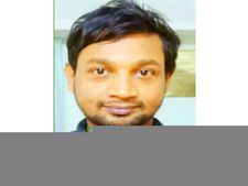  കുപ്രസിദ്ധ മോഷ്ടാവും പിടികിട്ടാപുള്ളിയുമായ പ്രതി  അരകിലോ കഞ്ചാവുമായി അറസ്റ്റില്‍, എന്‍.ഐ.എ ഓഫീസറുടെ വീട്ടിലും മോഷ്ടിച്ചു