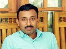  പോക്‌സോ കേസില്‍ പ്രതിയായ മലപ്പുറത്തെ  മുസ്ലീംയൂത്ത് ലീഗ് നേതാവിന് ഹൈക്കൊടതിയുടെ മുന്‍കൂര്‍ ജാമ്യം, പരാതിയുമായെത്തിയത് 19 വിദ്യാർത്ഥിനികൾ, 2 മാസത്തോളം ഒളിവിൽ!