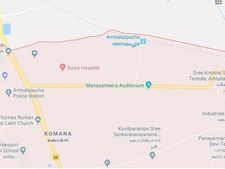  സ്ത്രീധനം കിട്ടാന്‍ ദുര്‍മന്ത്രവാദവും മര്‍ദനവും: ഭര്‍ത്താവടക്കം മൂന്ന് പേര്‍ക്കെതിരേ കേസ്, സംഭവം അമ്പലപ്പുഴയിൽ!!