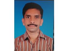 വയനാടിലെ സഹകരണ ബാങ്ക് ജീവനക്കാരൻ അനില്‍കുമാറിന്റെ ആത്മഹത്യ: സി പി എം പ്രതിരോധത്തില്‍, പി വാസുവിനെ പുറത്താക്കിയേക്കും, ഏരിയാകമ്മിറ്റി ശുപാര്‍ശ ജില്ലാകമ്മിറ്റിക്ക് വിട്ടു