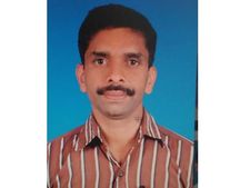 സഹകരണ ബാങ്ക് ജീവനക്കാരന്റെ ആത്മഹത്യ: കുറ്റക്കാര്‍ക്കെതിരെ നടപടി സ്വീകരിക്കാത്തതില്‍ പ്രതിഷേധം ശക്തം; അനില്‍കുമാറിന്റെ കുടുംബവും സമരത്തിലേക്ക് 