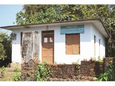 ഈറ്റ ലഭിക്കുന്നില്ലെന്ന് തൊഴിലാളികള്‍:  സംസ്ഥാന ബാംബൂ കോര്‍പ്പറേഷന്‍ സബ്ബ് ഡിപ്പോ ഇനിയും തുറന്നില്ല