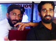 കോഴിക്കോട് ഇരട്ടസ്‌ഫോടനം; പ്രതി 13 വര്‍ഷത്തിനു ശേഷം പിടിയില്‍, അറസ്റ്റിലായത് ദില്ലി വിമാനത്താവളത്തിൽ വെച്ച്!!