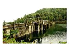 കാവേരി ട്രിബ്യൂണല്‍ വിധി: കോഴിക്കോടിന്റെ കാര്യം ആശങ്കാജനകമെന്ന് മന്ത്രി