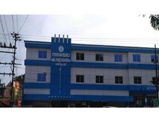  തൊടുപുഴ നഗരസഭയില്‍ എല്‍ഡിഎഫിന് ഭരണം നഷ്ടപ്പെട്ടു: അവിശ്വാസം പാസ്സായി!