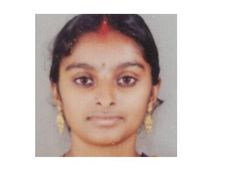 പടുതാക്കുളത്തില്‍ നിന്നും യുവതിയെ മരിച്ച നിലയില്‍ കണ്ടെത്തിയതില്‍ ദുരൂഹത: അന്വേഷണം ഊര്‍ജ്ജിതമാക്കി പോലീസ്