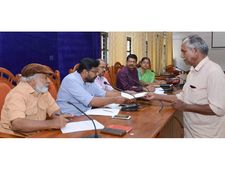 വയനാട്ടില്‍ പ്രവാസി ക്ഷേമനിധി പെന്‍ഷന്‍ വാങ്ങുന്നത് 2691 പേര്‍: പെന്‍ഷന്‍ പ്രായം 60 ആയി തുടരും! 