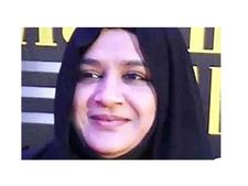 ഹീരാ തട്ടിപ്പ്: ഹലീമക്കെതിരെ മുംബൈ പോലീസ് മൂവായിരം പേജുള്ള കുറ്റപത്രം സമര്‍പ്പിച്ചു 