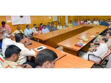  സര്‍ക്കാറിന്റെ ആയിരം ദിനാഘോഷം: ആയിരത്തോളം വീടുകള്‍ ഗുണഭോക്താക്കള്‍ക്ക് കൈമാറും