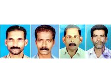 തകര്‍ന്നടിഞ്ഞ് വയനാടന്‍ കാര്‍ഷികമേഖല; നഷ്ടപരിഹാരവിതരണവും എങ്ങുമെത്തിയില്ല; പുതുവര്‍ഷത്തിലും കര്‍ഷക ആത്മഹത്യ