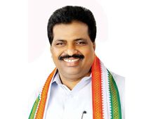 ശബരിമല: എംപിമാരെ സോണിയാഗാന്ധി ശാസിച്ചെന്ന വാര്‍ത്ത അസംബന്ധം, എവിടെനിന്നു വന്നു? കൊടിക്കുന്നില്‍
