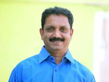 ലോകസഭാ തെരഞ്ഞെടുപ്പ്: കേരളത്തില്‍ 18 സീറ്റുകളില്‍ പാര്‍ട്ടിക്ക് ജയപ്രതീക്ഷയെന്ന് കെ സുരേന്ദ്രന്‍