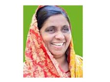 ഇതോ നവോത്ഥാനം!! ചൈത്ര ഐപിഎസ് വിഷയത്തില്‍ വനിതാ ലീഗ്,  പോക്‌സോ കേസ് പ്രതികളെ രക്ഷിച്ചത് നാണക്കേട്!!