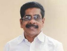 യുവതി പ്രവേശം നവോത്ഥാന മതിലെന്ന നാടകത്തിന്റെ ക്ലൈമാക്‌സ്; രാഷ്ട്രീയ ഗൂഢാലോചന, ശബരിമലയെ മറ്റൊരു അയോധ്യയാക്കുകയാണ് സിപിഎം ലക്ഷ്യമെന്ന് കെപിസിസി 