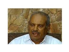 ഹര്‍ത്താല്‍ വിരുദ്ധ മുന്നേറ്റത്തിന് നല്ല പിന്തുണ ലഭിച്ചു, പണിമുടക്കില്‍ കട മുടക്കില്ല: നസ്‌റുദ്ദീൻ