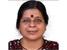  അവാര്‍ഡുകളിലെ നൈഷ്ഠിക ബ്രഹ്മചര്യം സര്‍ക്കാര്‍ കാത്തു സൂക്ഷിച്ചുവെന്ന് പി ഗീത