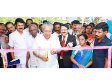 അഴിമതിക്കാര്‍ക്കെതിരെ കര്‍ശന നടപടികള്‍ സ്വീകരിക്കുമെന്ന്:  മുഖ്യമന്ത്രി