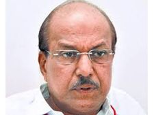 മോദിക്ക് രാജ്യസ്‌നേഹം തെരഞ്ഞെടുപ്പുതന്ത്രം, എല്ലാകാലത്തും വിലപ്പോവില്, ഇത്തരം കുതന്ത്രങ്ങളെ അതിജീവിക്കാനുള്ള കരുത്ത് ഇന്ത്യന്‍ ജനാധിപത്യത്തിനുണ്ടെന്ന് പികെ കുഞ്ഞാലിക്കുട്ടി