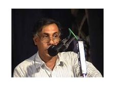 ശബരിമല: കോണ്‍ഗ്രസിനെതിരെ രൂക്ഷവിമര്‍ശനവുമായി സാഹിത്യകാരന്‍മാര്‍
