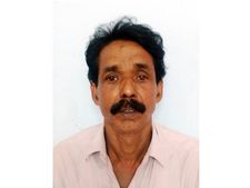 കാമുകിയുടെ മകളെ പീഡിപ്പിച്ച അമ്പതുകാരന്‍ അറസ്റ്റില്‍: ഒത്താശ ചെയ്ത അമ്മയും അറസ്റ്റില്‍, തൃശൂരില്‍