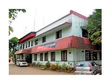അടിമാലിയില്‍ ഓണ്‍ലൈന്‍ തട്ടിപ്പ് ബാങ്ക് അക്കൗണ്ടില്‍ നിന്ന് പണം നഷ്ടപ്പെട്ടു...!!! ഒ റ്റി പി കൈമാറി;നഷ്ടപ്പെട്ടത് ഒരുലക്ഷത്തോളം രൂപ!!! നഷ്ടം സംഭവിച്ചത് ഓണ്‍ലൈനായി ചുരിദാര്‍ വാങ്ങന്നതിനിടയില്‍