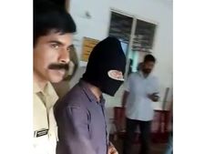 മഞ്ചേരിയിൽ എസ്ഡിപിഐ പ്രവർത്തകൻ അറസ്റ്റിൽ; ആർഎസ്എസ് പ്രവർത്തകനെ വെട്ടിയ കേസിലാണ് അറസ്റ്റ്!