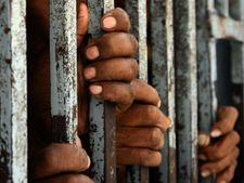 കൊടുങ്ങല്ലൂര്‍ കൃഷ്ണവേണി കൊലക്കേസ്: പ്രതിക്ക് ജീവപര്യന്തം, സംഭവം 2015 ഫെബ്രുവരി 25ന്!! 