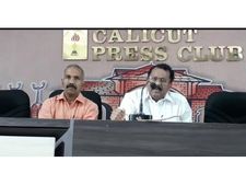 കേരളത്തിലെ മന്ത്രിമാർക്കെതിരെ ശ്രീധരൻ പിള്ള;  ശബരിമല കത്തിച്ചാലും ആഹ്ലാദിക്കുന്നവര്‍, സർക്കാർ കാണിച്ചത് ആണത്തമില്ലായ്മ!!