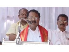 കൊല്ലത്തെ ശരണംവിളിയെ തള്ളി ശ്രീധരൻപിള്ള; അതൊന്നും ന്യായീകരിക്കില്ല, മുഖ്യമന്ത്രിയെ കൂവിയത് ജനാധിപത്യപരമല്ല!! 