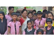 ഭിന്നശേഷി പുനരധിവാസത്തിന് പദ്ധതിയുമായി വിപുലമായ വടകര ബ്ലോക്ക് പഞ്ചായത്ത്; ശാസ്ത്രീയമായ പരിശോധനയ്ക്ക് വിധേയമാക്കി കൃത്യമായ പുനരധിവാസ മാർഗരേഖ രൂപപ്പെടുത്തും!