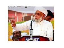 കുഞ്ഞാലിക്കുട്ടിയെ പ്രകീര്‍ത്തിച്ച് സമസ്ത: കുറഞ്ഞകാലയളവിനുള്ള ന്യൂനപക്ഷങ്ങള്‍ക്ക് വേണ്ടിപൊരുതിയെന്ന്