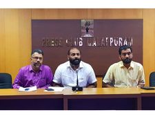 മല്ലപ്പുറം ജില്ല വിഭജിക്കണം... തിരൂർ ജില്ലയായി പ്രഖ്യാപിക്കണമെന്ന് എസ്ഡിപിഐ, ലോങ് മാർച്ച് 28ന് !!