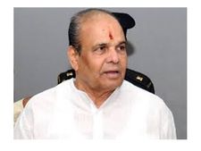 ഈ തെരഞ്ഞെടുപ്പില്‍ മോദിയെന്ന അപകടം ഒഴിഞ്ഞുപോവണം: കെ. ശങ്കരനാരായണന്‍