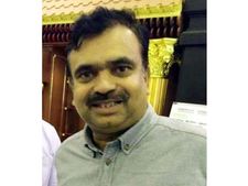 കൊലക്കേസിലെ പ്രതി നിലമ്പൂര്‍ എംഎല്‍എ പിവി അന്‍വറിന്റെ സഹോദരീപുത്രന്‍ പിടിയില്‍, 23വര്‍ഷം മുമ്പ് നടന്ന കൊലക്കേസിലാണ് അറസ്റ്റ്