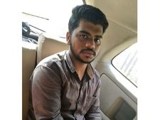 വ്യാപാരിയെ ആക്രമിച്ച് കവര്‍ച്ച:  യുവാവ് അറസ്റ്റില്‍, പിടിയിലായത് ഗള്‍ഫില്‍നിന്ന് നാട്ടിലെത്തുന്നതിനിടെ  മുംബൈയില്‍ വച്ച്,  രണ്ടുപേരെ അറസ്റ്റു ചെയ്യാന്‍ ഇന്റര്‍പോള്‍ സഹായം തേടും!!