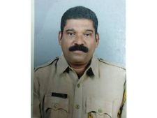 സമയത്ത് സഹായം ലഭിച്ചില്ല: റോഡിൽ രക്തം വാർന്ന് എസ്ഐയ്ക്കും യുവാവിനും ദാരുണാന്ത്യം