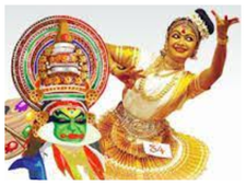 ആർഭാടങ്ങളില്ലാതെ അഖില കേരള ടെക്നിക്കൽ ഹൈസ്കൂൾ കലോത്സവം; വടകര ഒരുങ്ങി... ഇനി ഉത്സവ നാളുകൾ