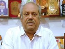 ഹർത്താലിനെതിരെ അണി നിരക്കുന്നത് 96 സംഘടനകൾ; അക്രമങ്ങളുണ്ടായാലും നാശ നാശഷ്ടങ്ങളുണ്ടായാലും പ്രതിരോധിക്കും, കടകളെല്ലാം തുറക്കുമെന്ന് വ്യാപാരി വ്യവസായി ഏകോപനസമിതി!
