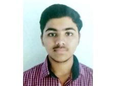  വൈഷ്ണവിന്റെ ആത്മഹത്യ: അന്വേഷണം അട്ടിമറിച്ചതായി മാതാപിതാക്കള്‍; പോലീസ് കംപ്ലെയ്ന്റ് അതോറിറ്റിക്ക് പരാതി നല്‍കും