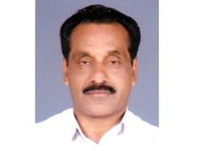  പ്രായപൂര്‍ത്തിയാകാത്ത ആദിവാസി പെണ്‍കുട്ടിയെ പീഡിപ്പിച്ചെന്ന് പരാതി: മുന്‍ ഗ്രാമപഞ്ചായത്ത് പ്രസിഡന്റിനെതിരെ കേസ്