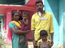  പണം സമ്പാദിക്കാന്‍ ഗള്‍ഫില്‍ പോയി രോഗാവസ്ഥയില്‍ തിരികെയെത്തി ഇരുവൃക്കളും തകരാറിലായ യുവാവ് സുമനസ്സുകളുടെ  സഹായം തേടുന്നു.!!!