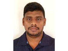 മഞ്ചേരിയിൽ ആര്‍എസ്എസുകാരനെ കൊലപ്പെടുത്താന്‍ ശ്രമിച്ച മുഖ്യപ്രതി പിടിയില്‍; പ്രതിയെ പിടികൂടിയത് ആന്ധ്രയിലേക്ക് രക്ഷപ്പെടാന്‍ ശ്രമിക്കുന്നതിനിടെ, അക്രമത്തിന് പിന്നിൽ ആര്‍എസ്എസ്എസ്-എസ്ഡിപിഐ വൈര്യം