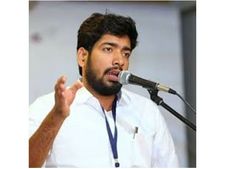 എകെ ആന്റണിയുടെ മകന്‍ ഐടി സെല്‍ കണ്‍വീനര്‍; എതിര്‍ത്ത എറണാകുളം ജില്ലാ കമ്മിറ്റിയോട് വിശദീകരണം ചോദിച്ചെന്ന് കെഎസ് യു പ്രസിഡന്റ്