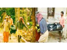 കൊലക്കേസ് അന്വേഷണത്തിന് 126 നിർദേശങ്ങളുമായി പോലീസ് പട്ടിക;  ഡിജിറ്റൽ തെളിവു ശേഖരത്തിനും സൈബർ ഫൊറൻസിക്സിനും മുൻഗണന