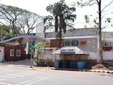 വിദ്യാര്‍ത്ഥികളുടെ തൊഴില്‍ സ്വപ്നങ്ങള്‍ക്ക് ചിറകേകാന്‍ അസാപ് കമ്യൂണിറ്റി സ്‌കില്‍ പാര്‍ക്ക്; കാസർഗോഡ് ഭിന്നശേഷിക്കാര്‍ക്ക് വരെ അനുഗുണമായ കോഴ്‌സുകളും സൗകര്യങ്ങളും...