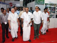 പ്രതിരോധ കുത്തിവെപ്പ് എന്തിനെന്നറിയാന്‍ ചരിത്രം പഠിക്കണം: എന്താണ് പ്രതിരോധ കുത്തിവെപ്പ്? മെഡിക്കല്‍ കോളജ് കമ്യൂണിറ്റി മെഡിസിന്‍ വിഭാഗത്തിലെ ഡോ.ജയകൃഷ്ണന്‍ വിശദീകരിക്കുന്നു....