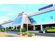  എയര്‍ ഇന്ത്യയുടെ വലിയ വിമാനങ്ങള്‍ ഉടന്‍, എമിറേറ്റ്‌സും വൈകാതെ.... കരിപ്പൂര്‍ വീണ്ടും പ്രതാപത്തിലേക്ക്