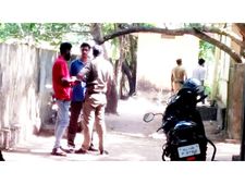 നഴ്‌സ് ആന്‍ലിയയുടെ ദുരൂഹമരണം:  ഭര്‍ത്താവ് ജസ്റ്റിന്റെ  റിമാന്‍ഡ് നീട്ടി