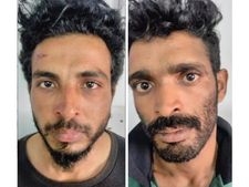 വയനാട്ടില്‍ രണ്ടിടത്ത് ലഹരിവസ്തുക്കള്‍ പിടികൂടി; മയക്കുമരുന്ന് ഗുളികകളുമായി 2 യുവാക്കള്‍ അറസ്റ്റിൽ