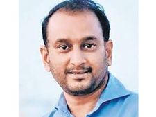 മന്ത്രി എകെ ബാലനും ചട്ടം ലംഘിച്ച് നിയമനം നൽകി; ഞെട്ടിപ്പിക്കുന്ന വെളിപ്പെടുത്തലുമായി യൂത്ത് ലീഗ് നേതാവ് പികെ ഫിറോസ്!!  